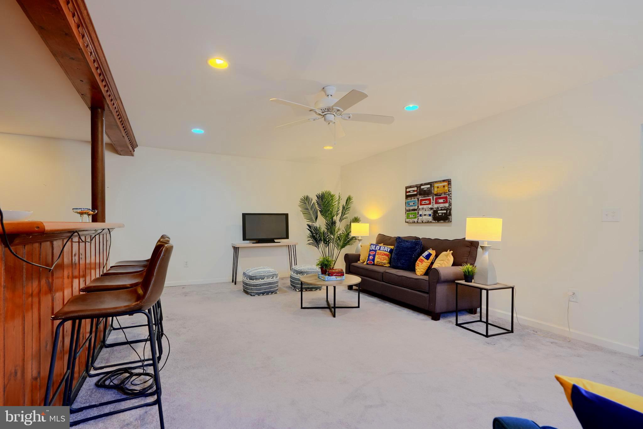 701 Hillen Road Towson, MD 21286 - Photo 61 of 80