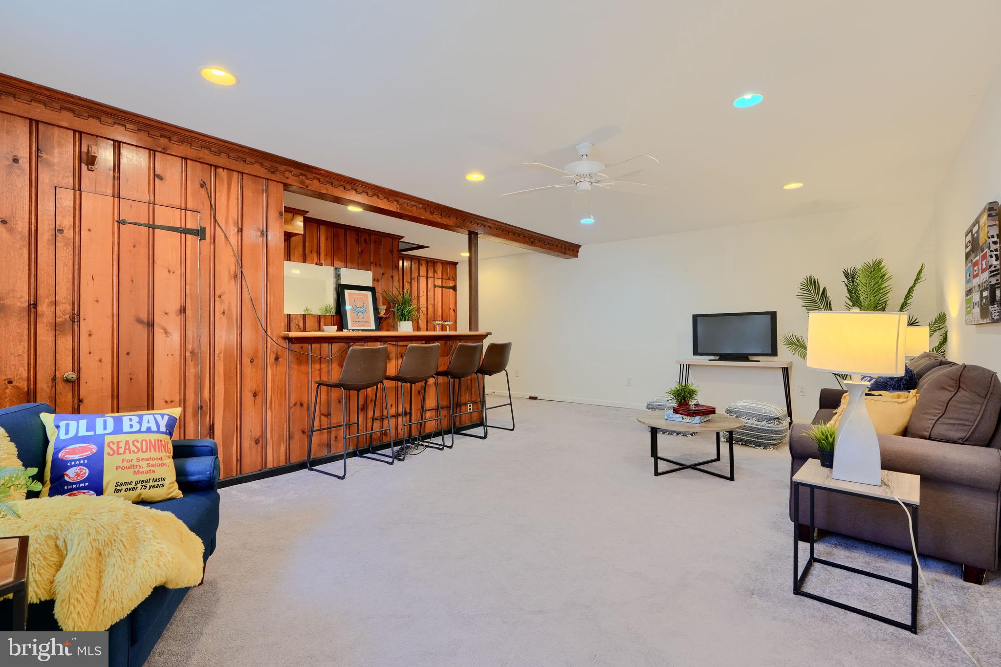 701 Hillen Road Towson, MD 21286 - Photo 63 of 80