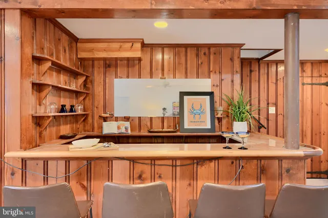 $524,900 | 701 Hillen Road, Towson, MD 21286