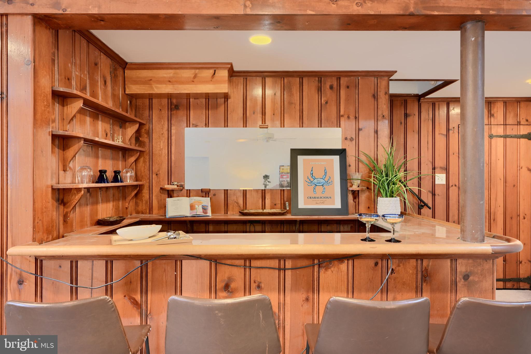 701 Hillen Road Towson, MD 21286 - Photo 64 of 80