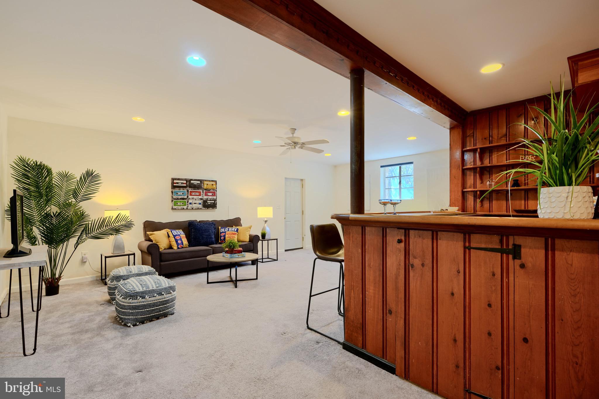 701 Hillen Road Towson, MD 21286 - Photo 67 of 80