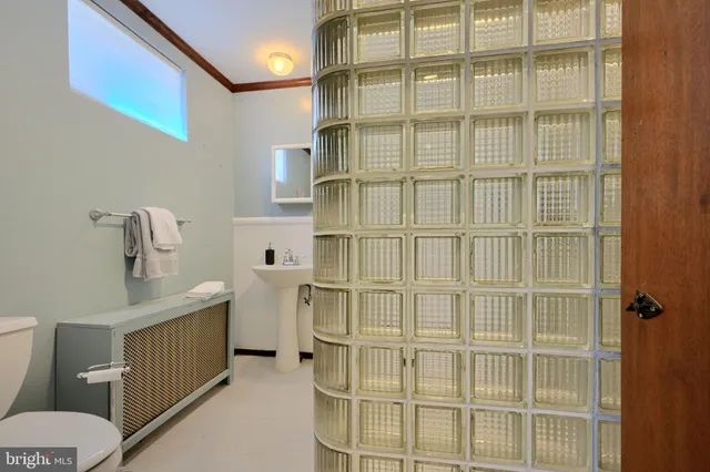 $524,900 | 701 Hillen Road, Towson, MD 21286