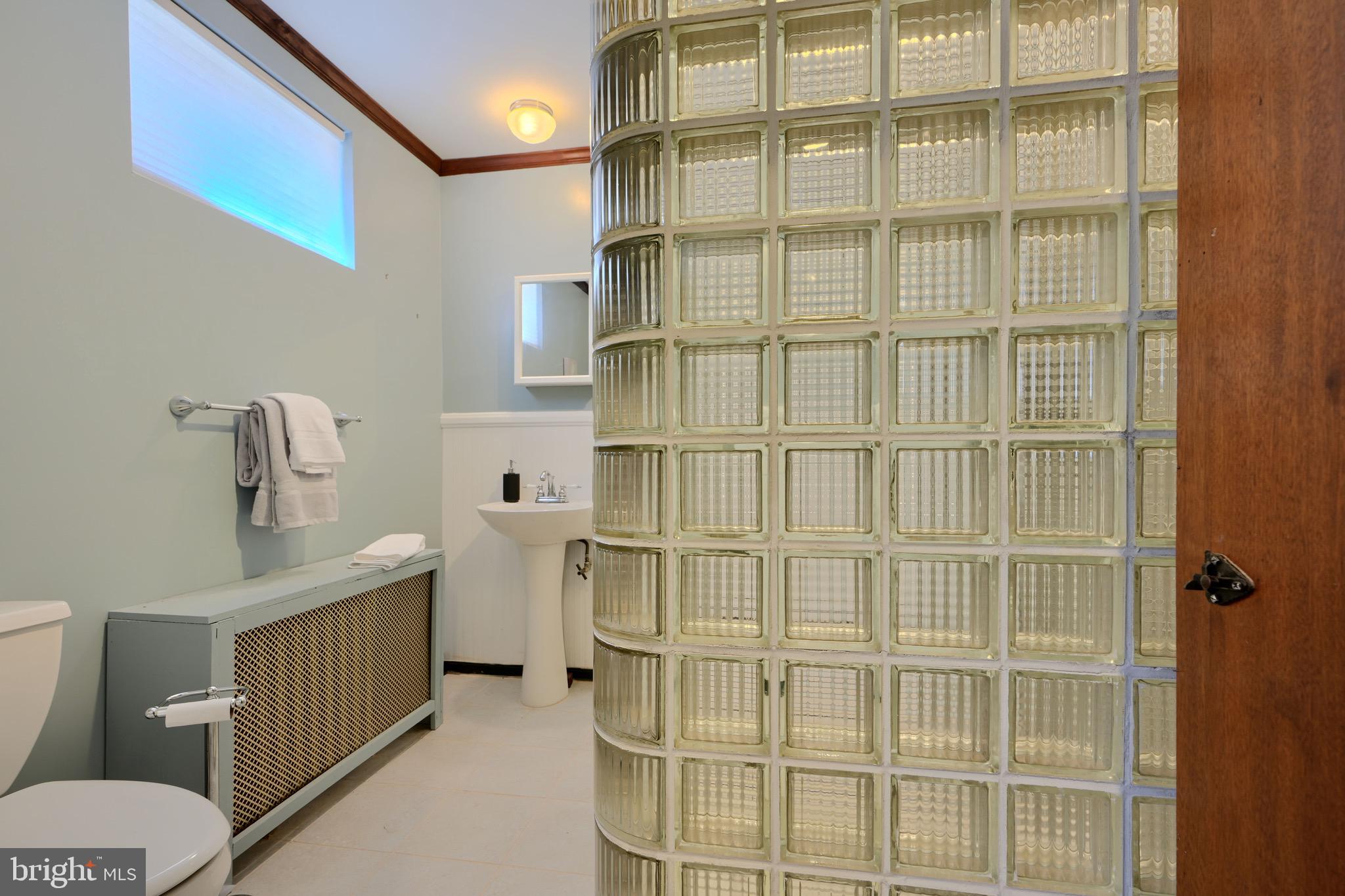 701 Hillen Road Towson, MD 21286 - Photo 68 of 80