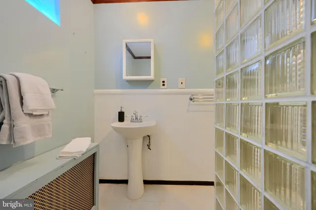 $524,900 | 701 Hillen Road, Towson, MD 21286