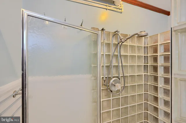 $524,900 | 701 Hillen Road, Towson, MD 21286