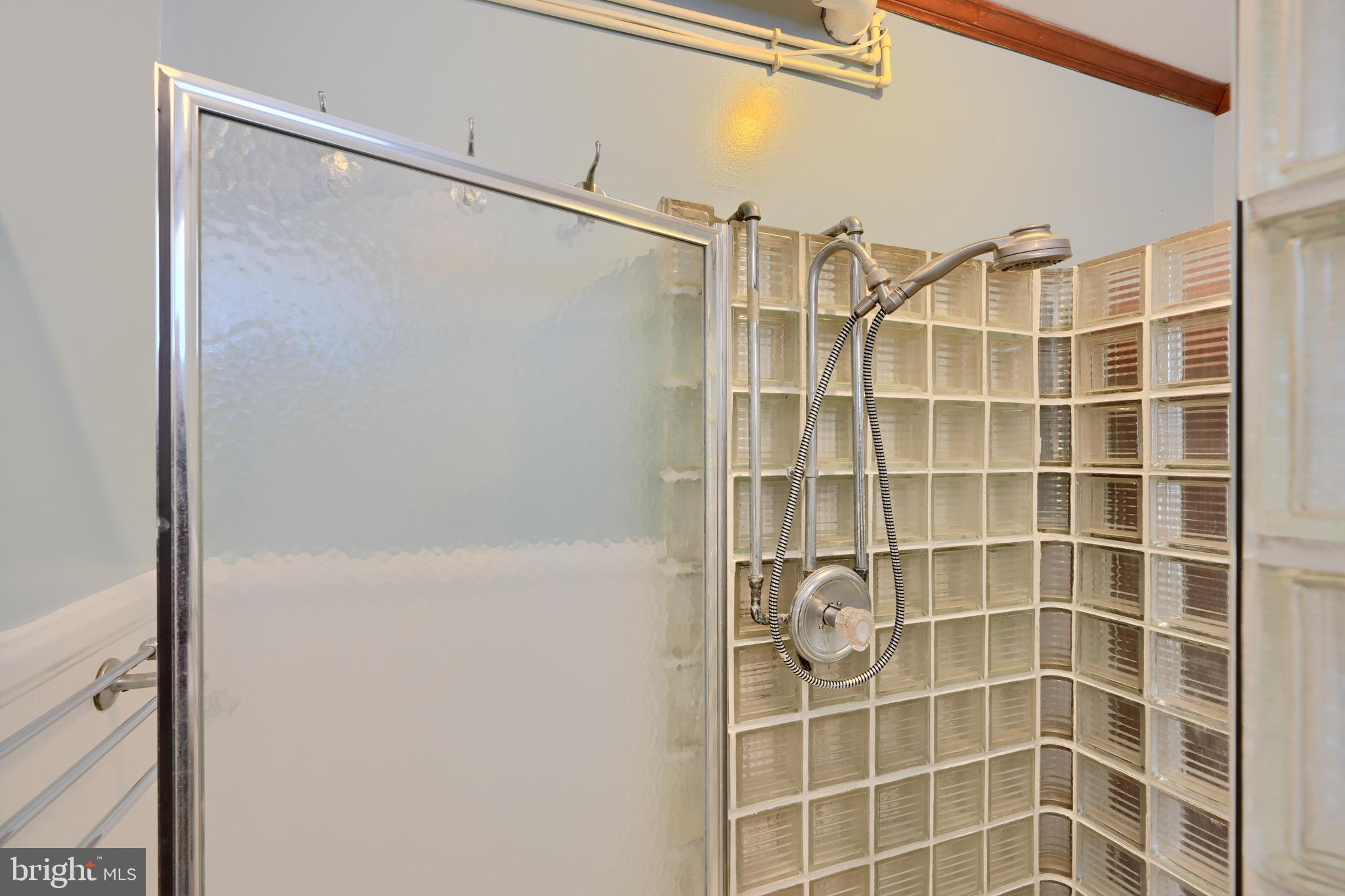 701 Hillen Road Towson, MD 21286 - Photo 70 of 80