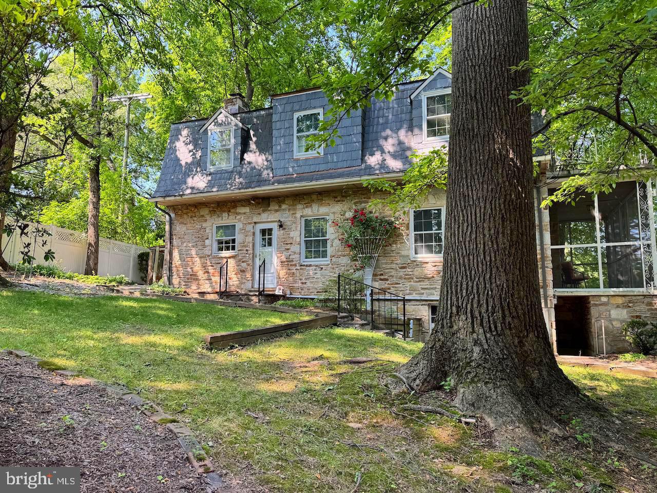 701 Hillen Road Towson, MD 21286 - Photo 7 of 80