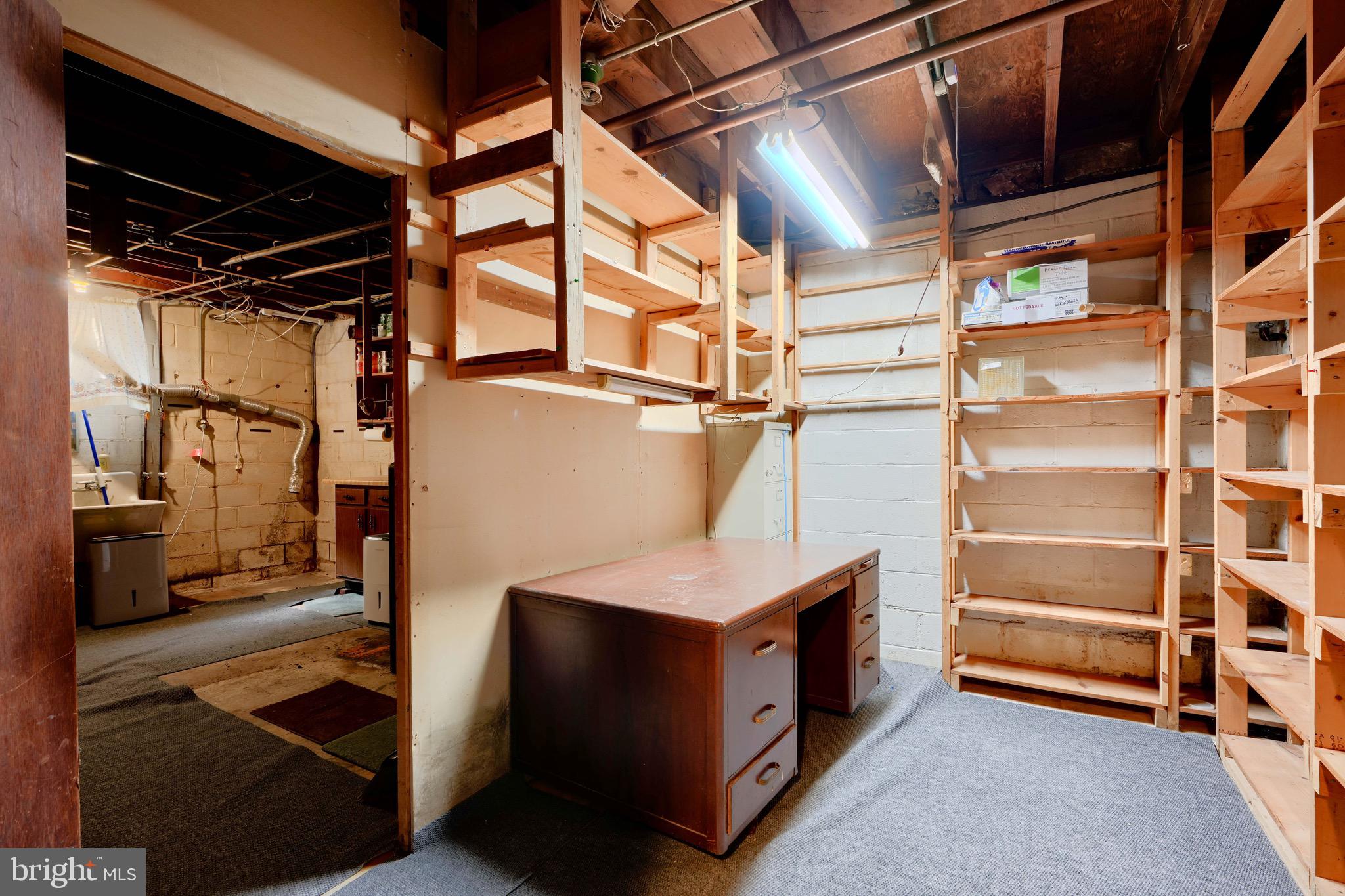 701 Hillen Road Towson, MD 21286 - Photo 71 of 80