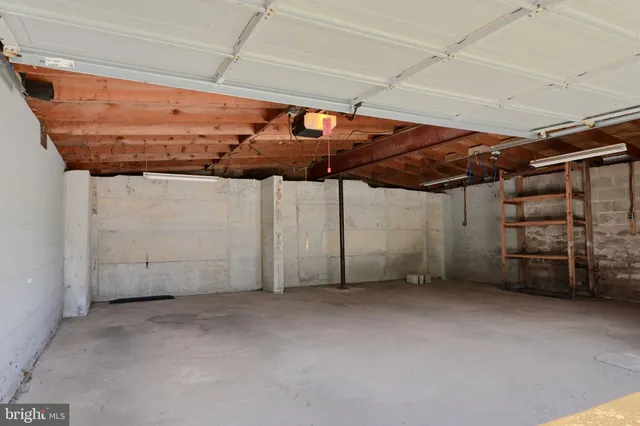 $524,900 | 701 Hillen Road, Towson, MD 21286