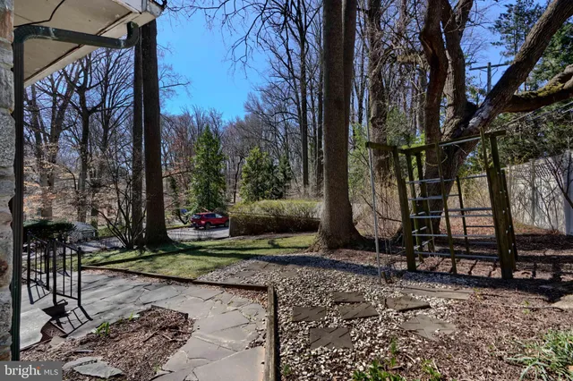 $524,900 | 701 Hillen Road, Towson, MD 21286