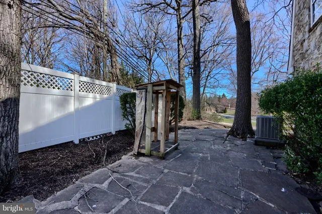 $524,900 | 701 Hillen Road, Towson, MD 21286