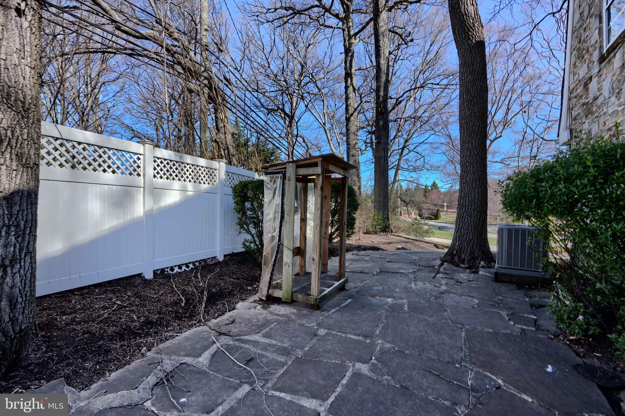 701 Hillen Road Towson, MD 21286 - Photo 76 of 80