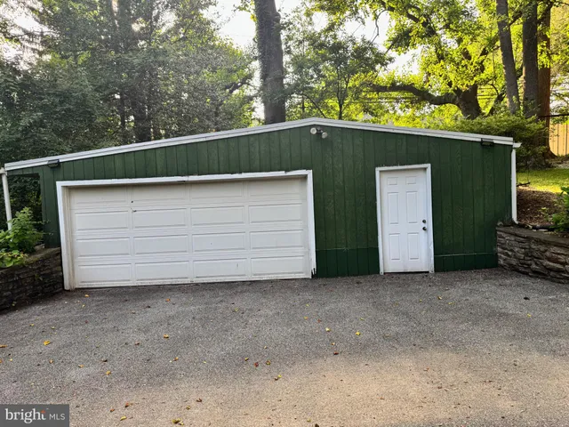 $524,900 | 701 Hillen Road, Towson, MD 21286