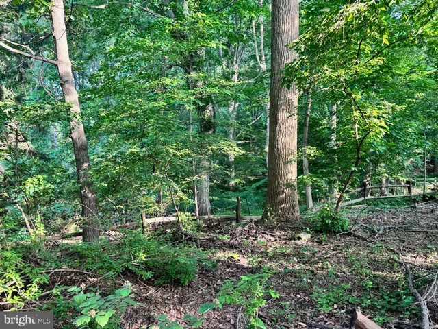 $524,900 | 701 Hillen Road, Towson, MD 21286