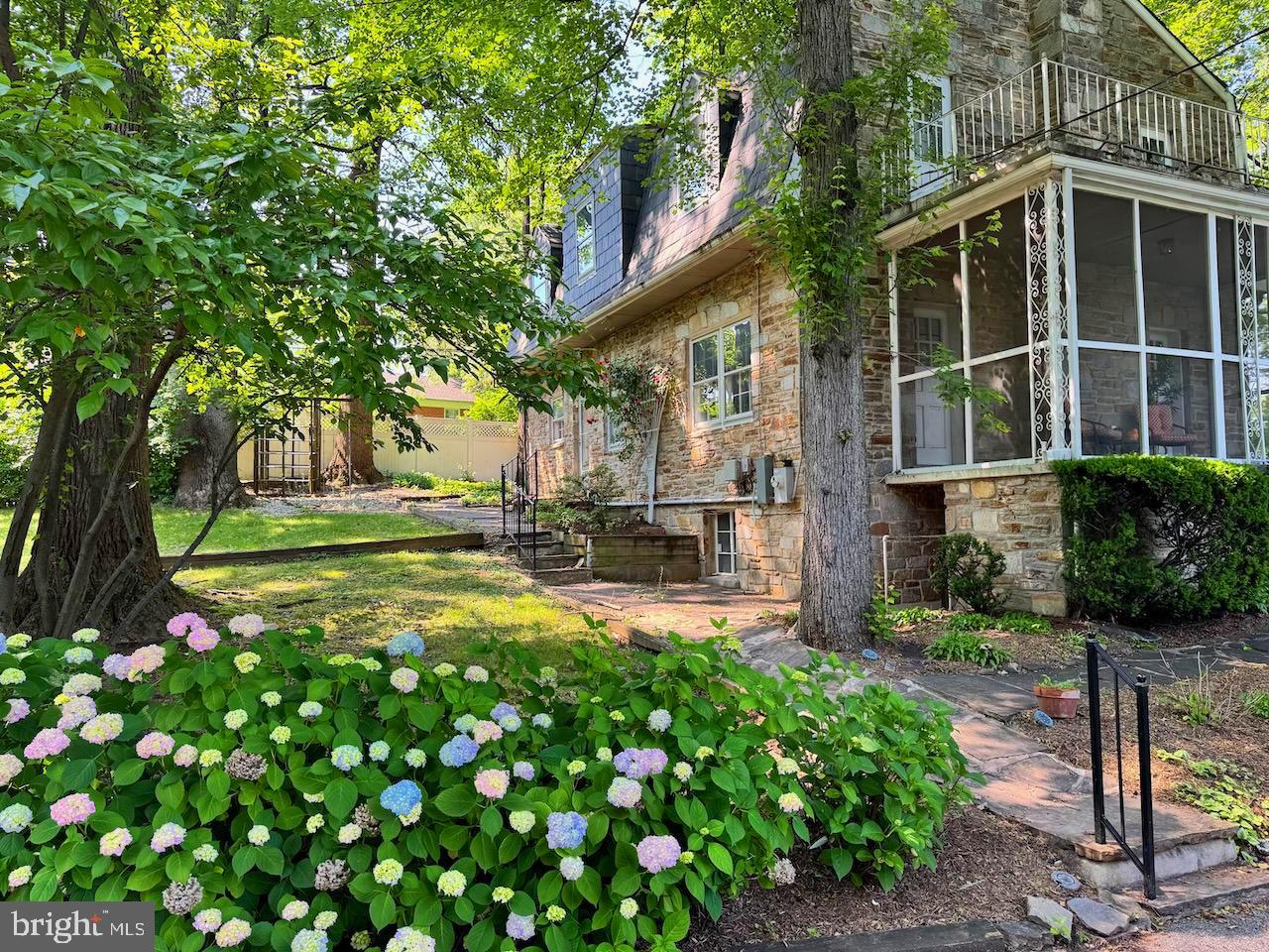 701 Hillen Road Towson, MD 21286 - Photo 9 of 80