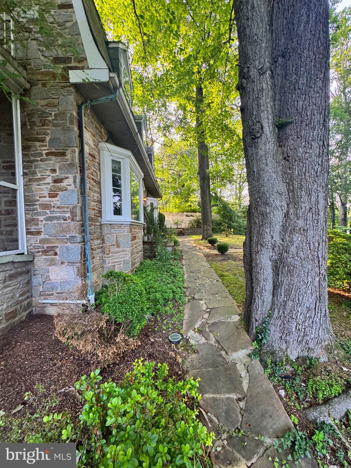 701 Hillen Road Towson, MD 21286 - Photo 10 of 80