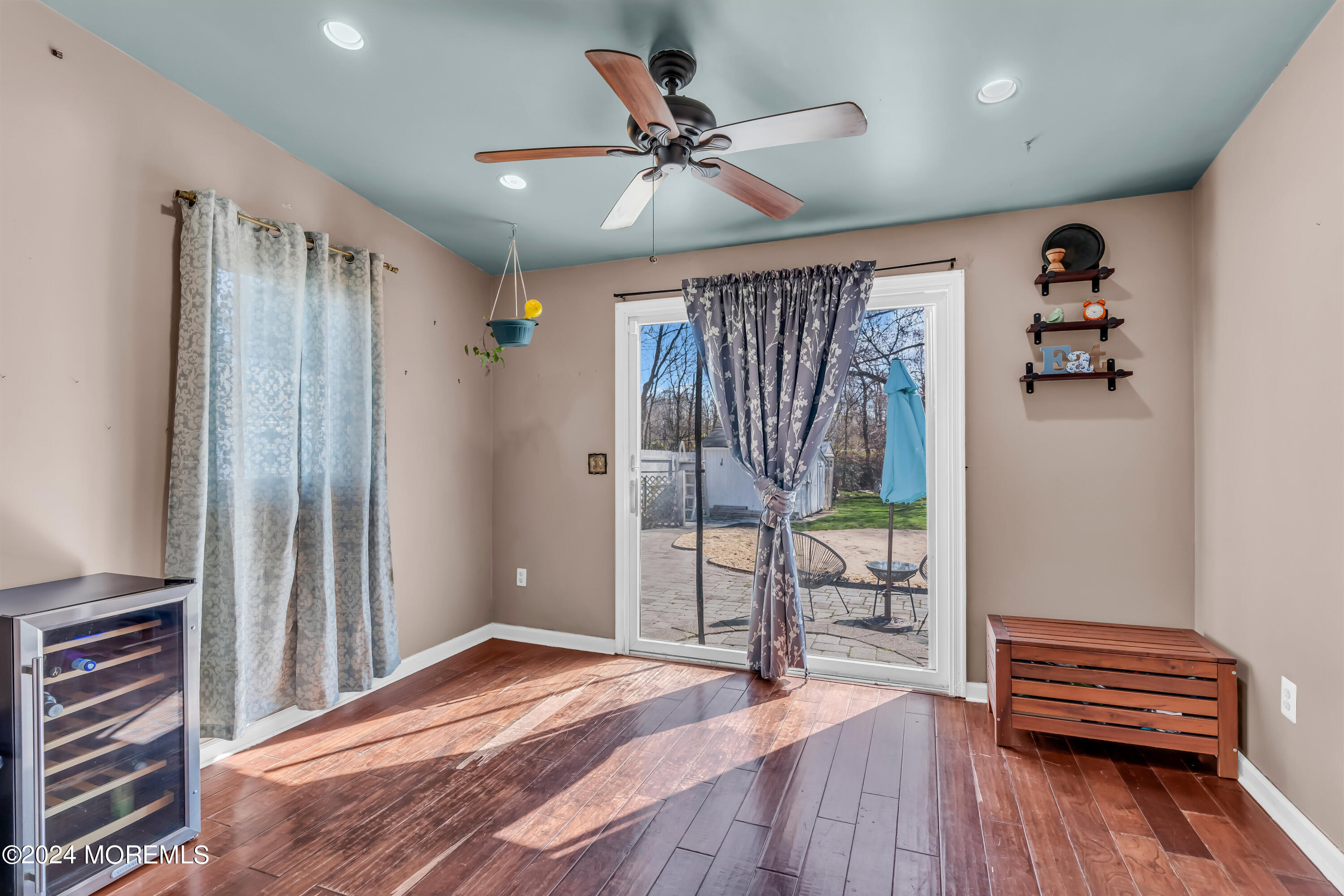 293 Broad Street Matawan, NJ 07747 - Photo 15 of 29 Eat-In Kitchen