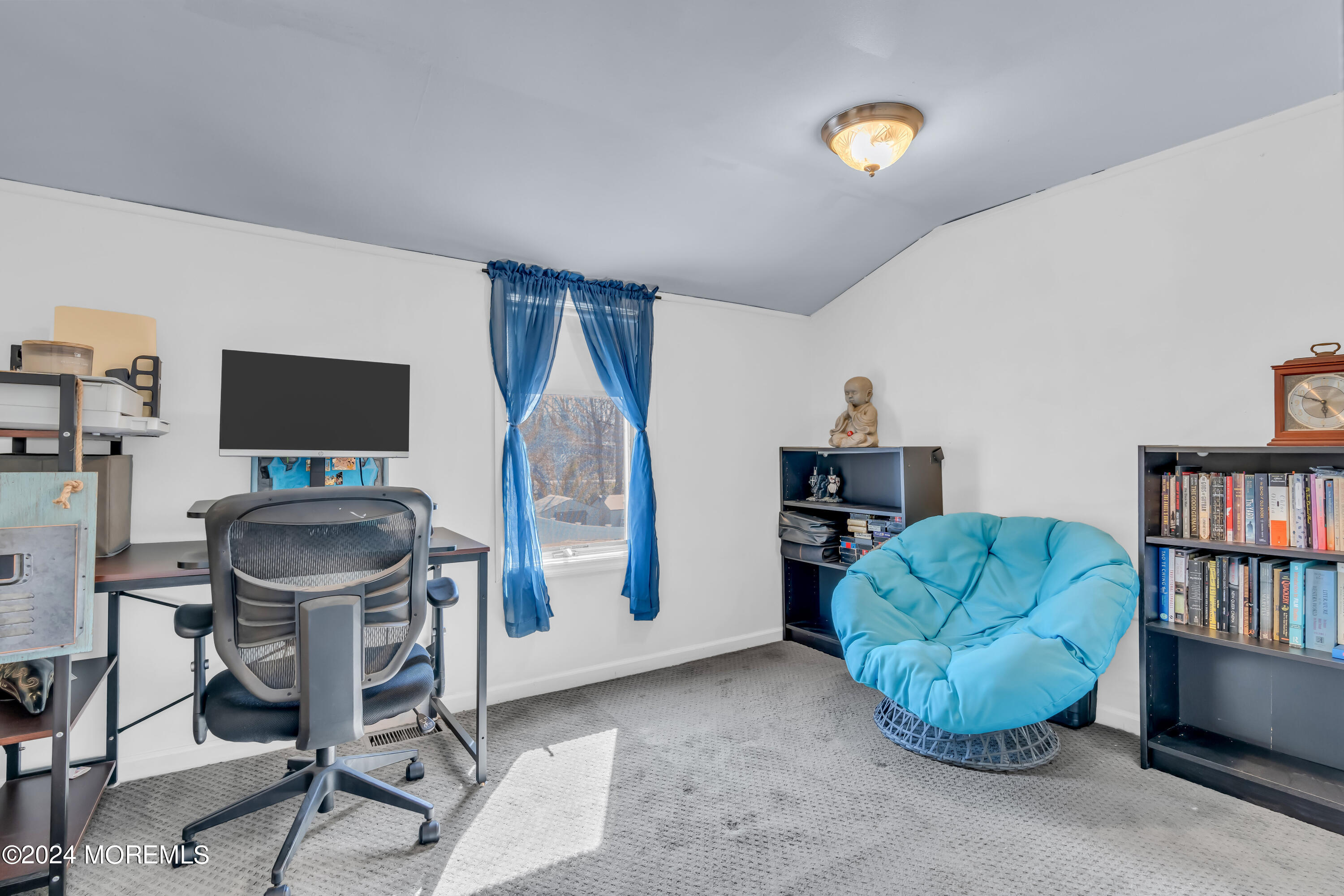 293 Broad Street Matawan, NJ 07747 - Photo 21 of 29 Upstairs Bedroom