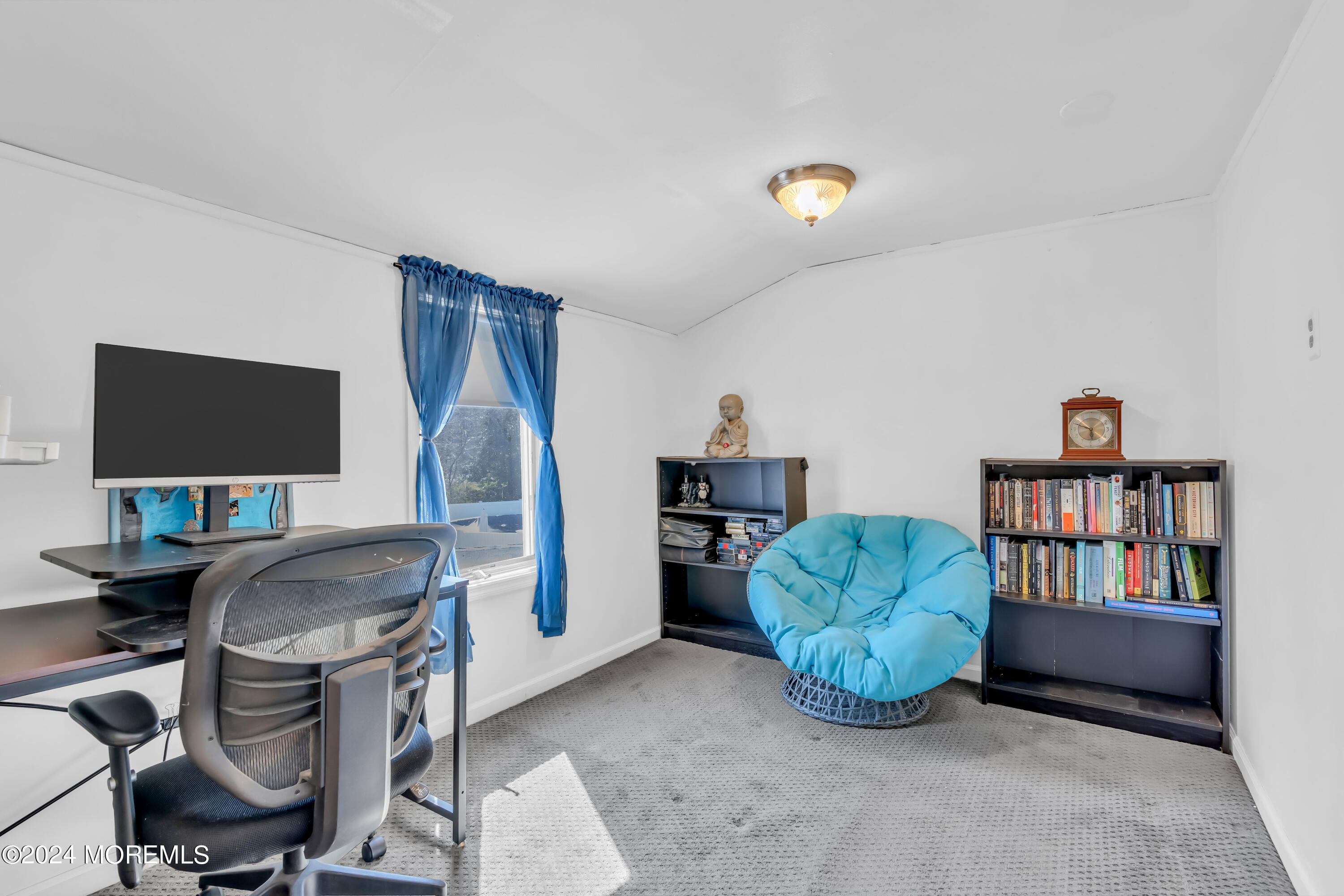 293 Broad Street Matawan, NJ 07747 - Photo 22 of 29 Upstairs Bedroom2