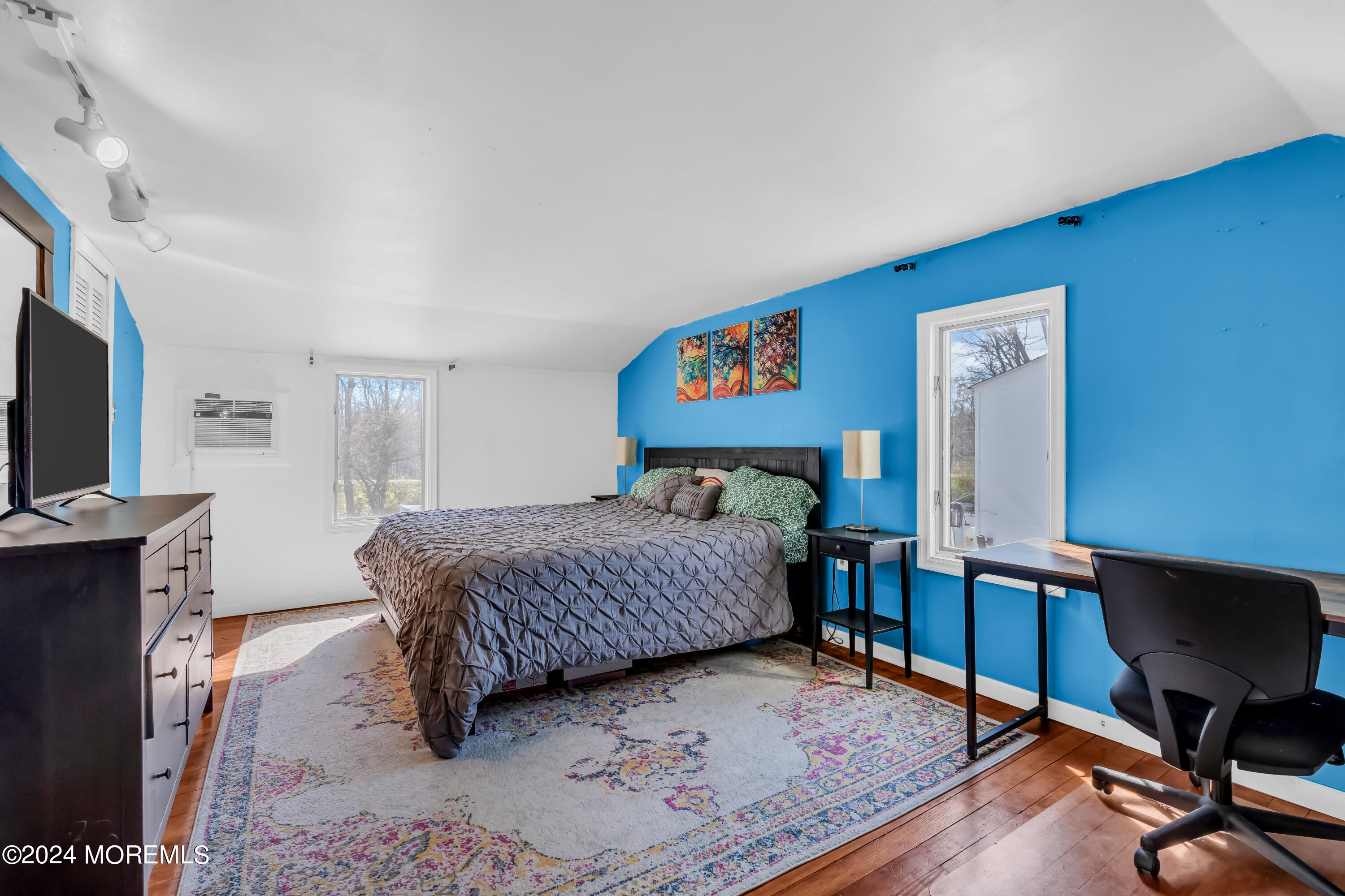 293 Broad Street Matawan, NJ 07747 - Photo 23 of 29 Upstairs Bedroom3