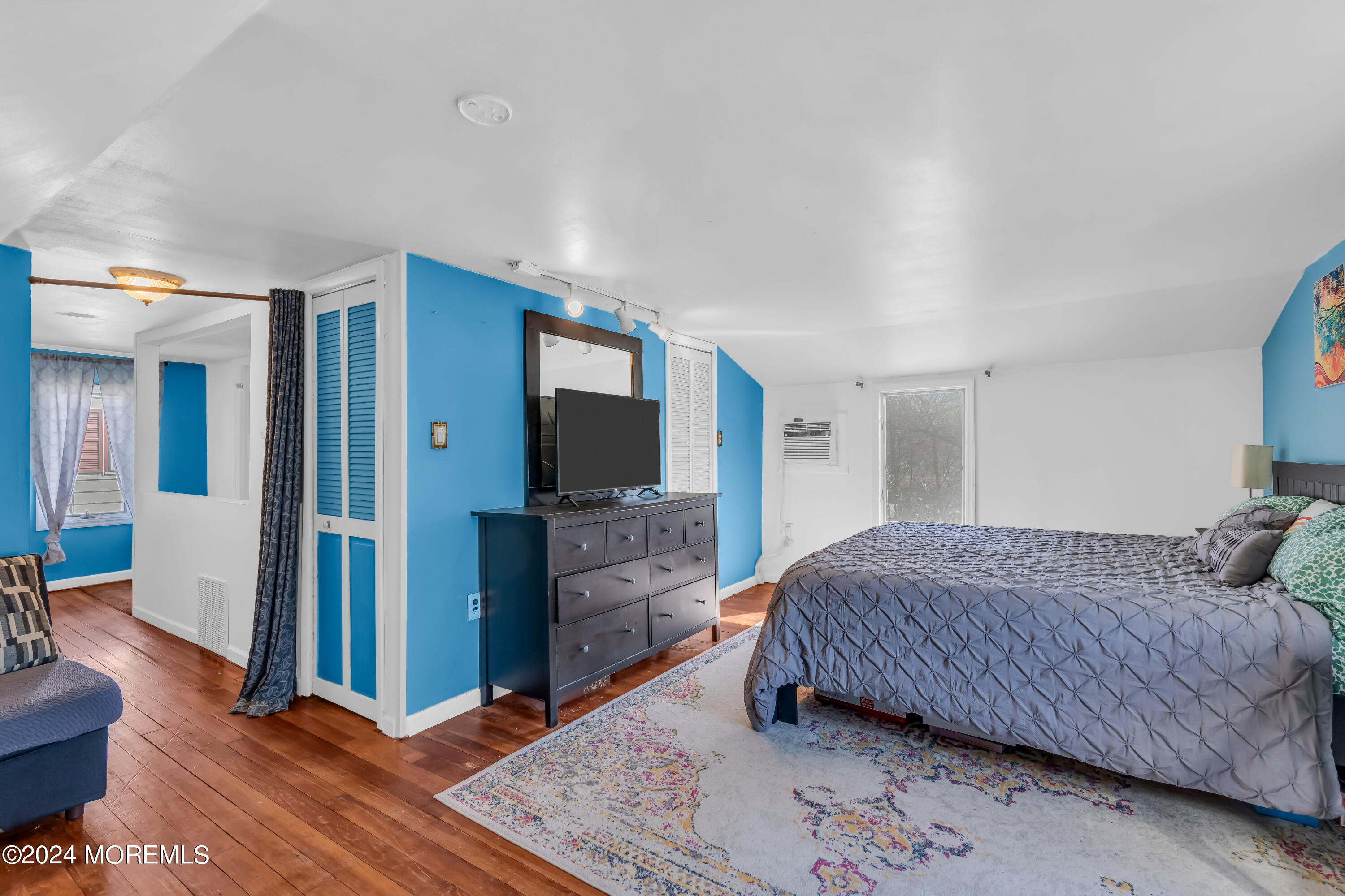 293 Broad Street Matawan, NJ 07747 - Photo 25 of 29 Upstairs Bed3