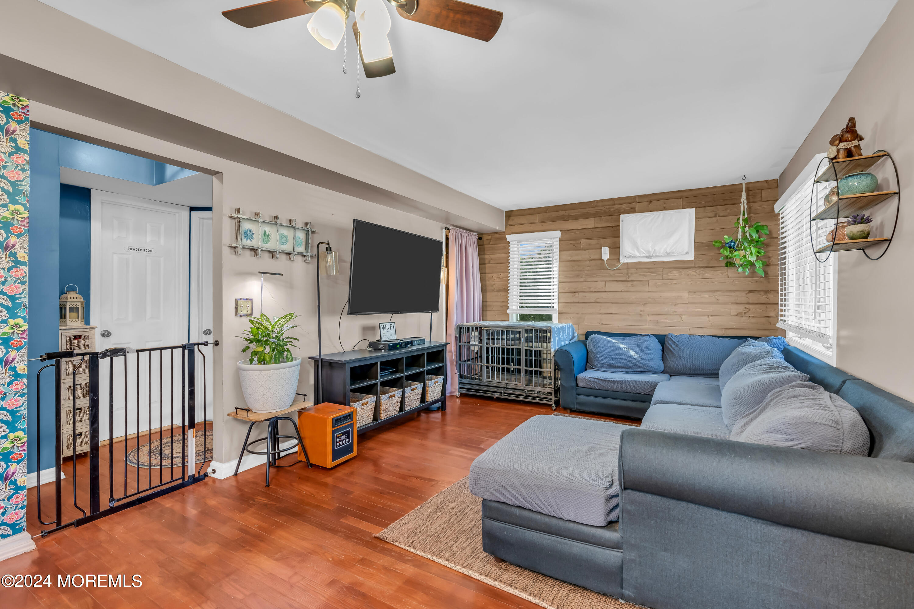 293 Broad Street Matawan, NJ 07747 - Photo 5 of 29 Living Rm2