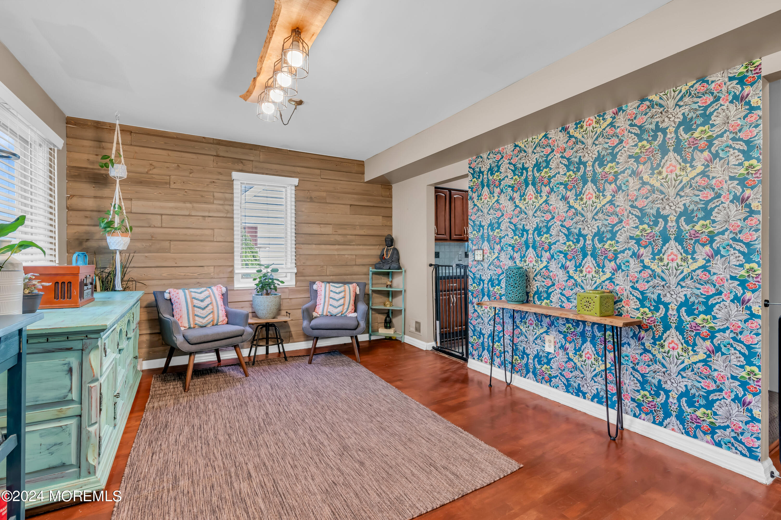 293 Broad Street Matawan, NJ 07747 - Photo 9 of 29 Dining Area2