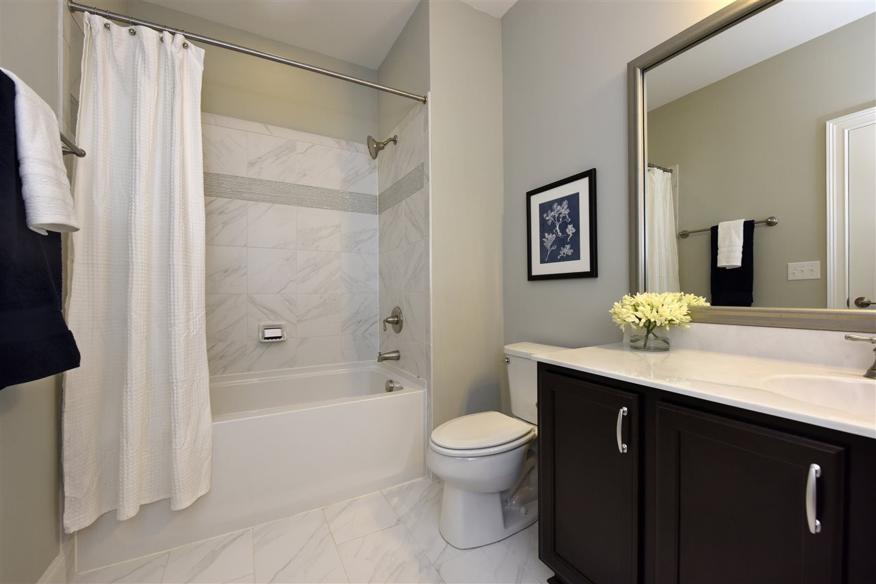 1624 Doubles Court Raleigh, NC 27609 - Photo 23 of 25 Photo 23