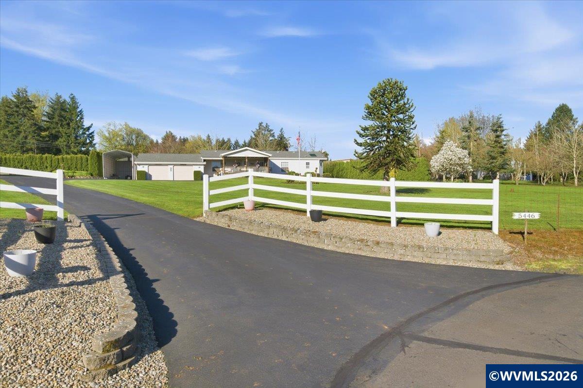 5446 Cutter Court Southeast Salem, OR 97317 - Photo 2 of 50