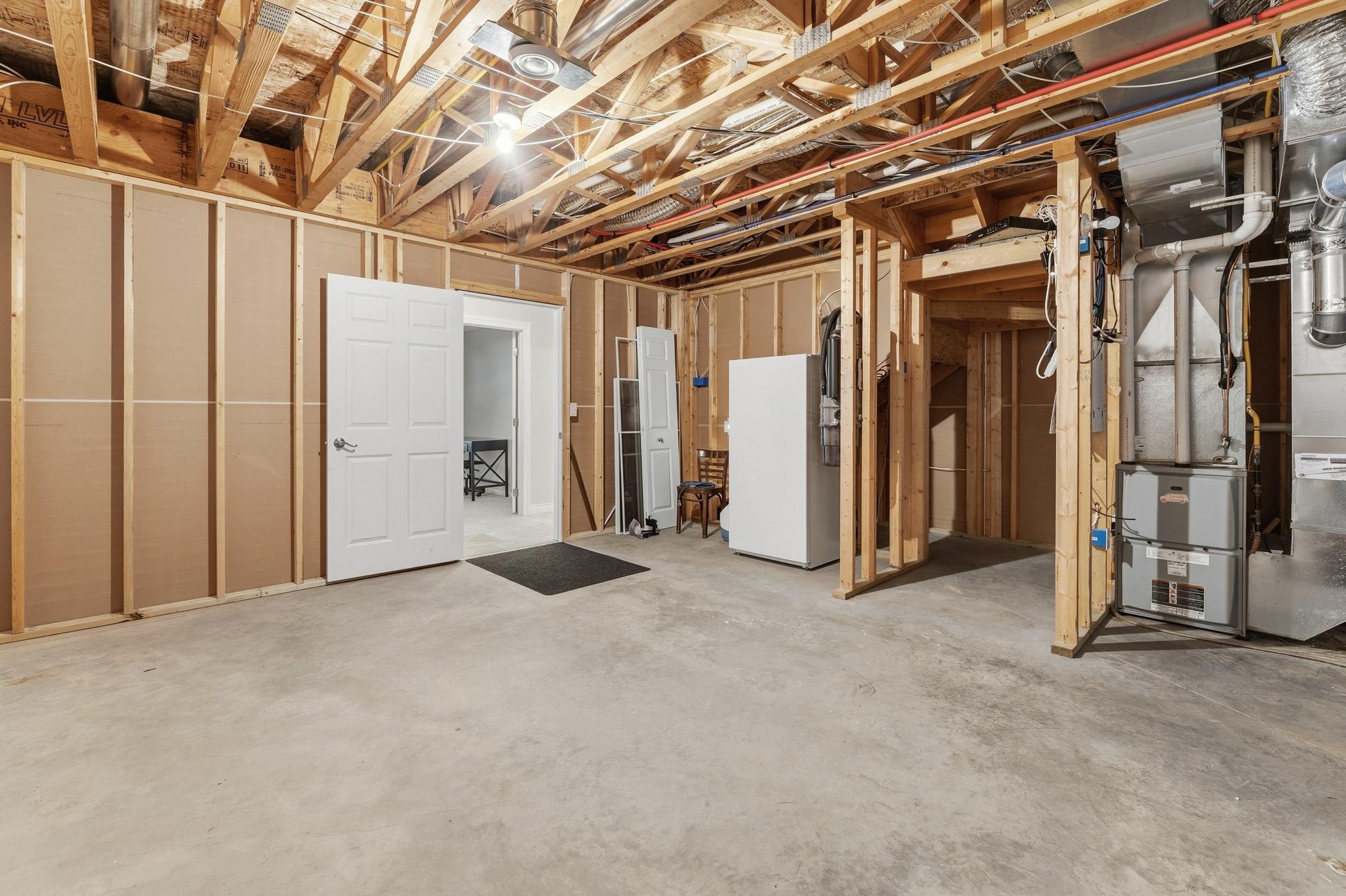 2109 Timber Ridge Lane, Unit 1 Mora, MN 55051 - Photo 59 of 74 Gallery Image 59