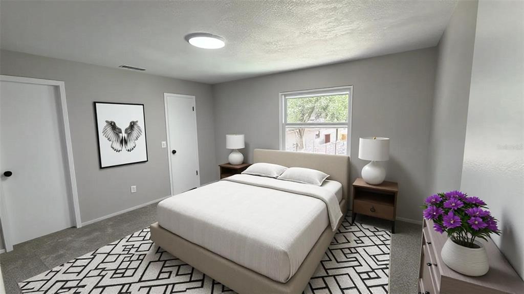 434 Sand Lime Road Winter Garden, FL 34787 - Photo 8 of 22