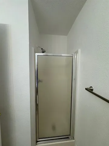 a bathroom with a toilet and a sink