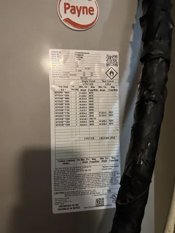 a view of outdoor space and entertaining space