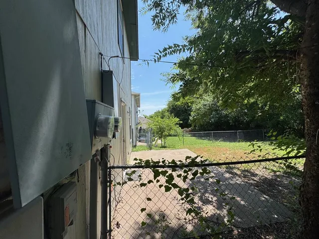 $348,000 | 8133 Julie Avenue, Fort Worth, TX 76116