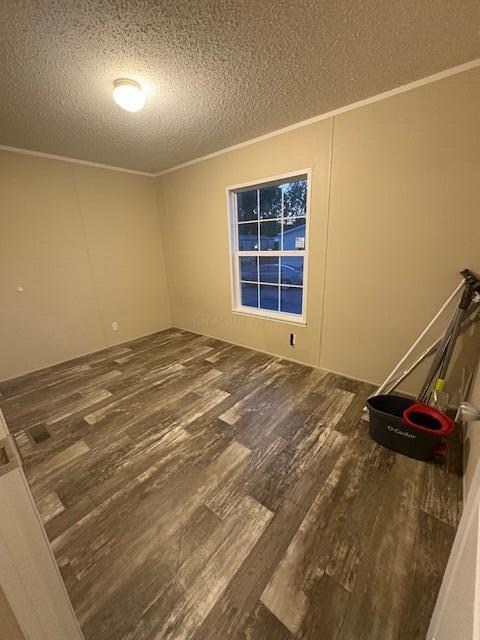 2445 Columbus-Lancaster Road Northwest, Unit 409 Lancaster, OH 43130 - Photo 8 of 11 image6