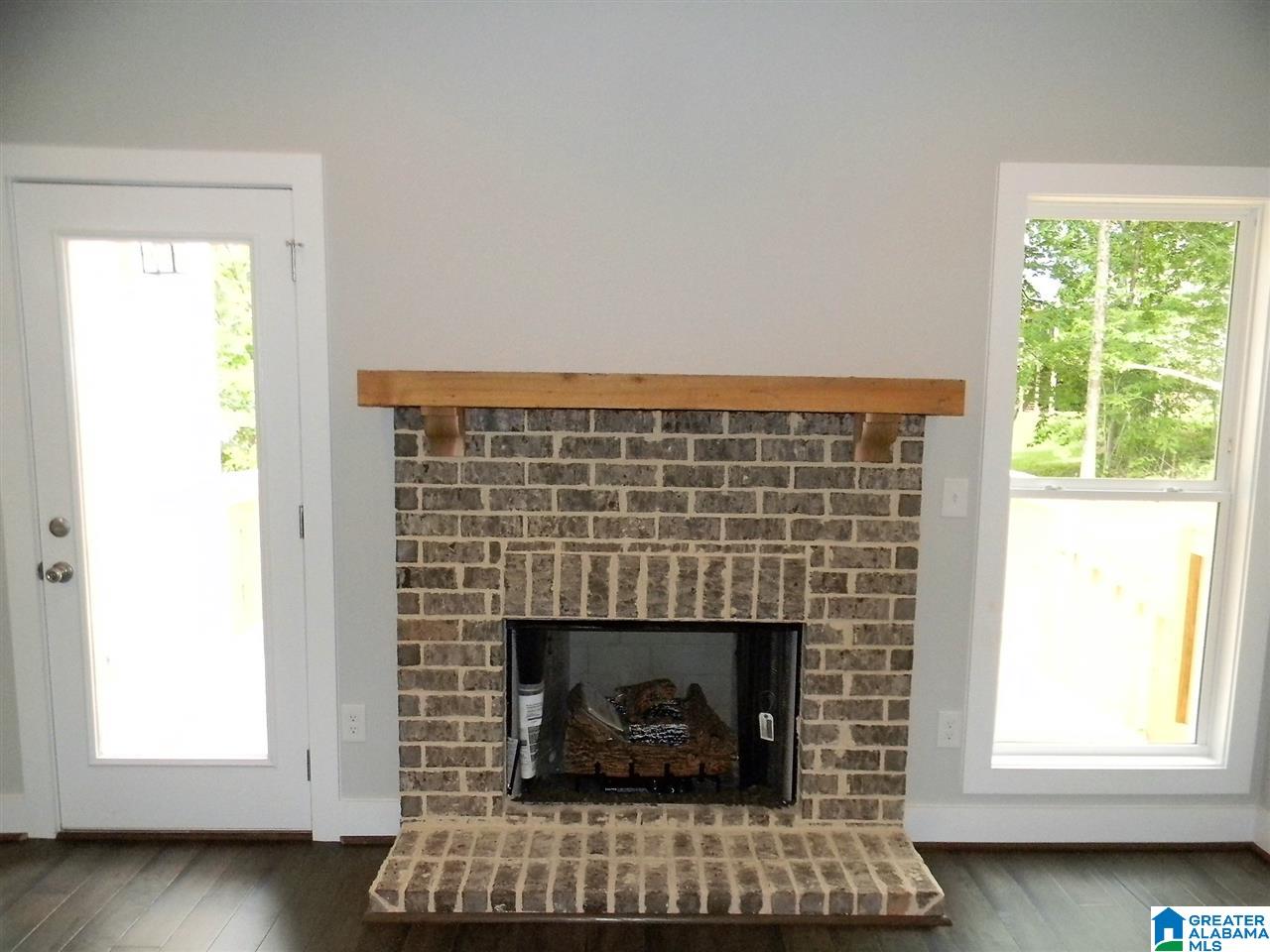 60 Joabs Way Springville, AL 35146 - Photo 5 of 30