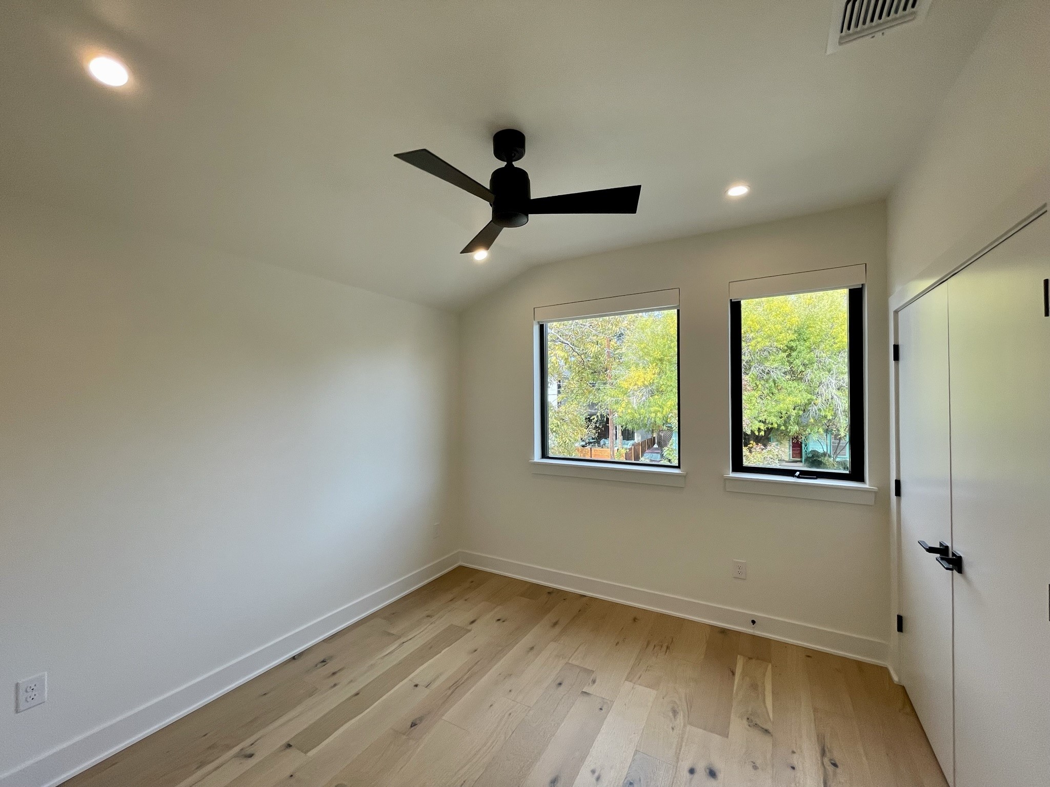 1309 Palo Duro Road, Unit 1 Austin, TX 78756 - Photo 32 of 38