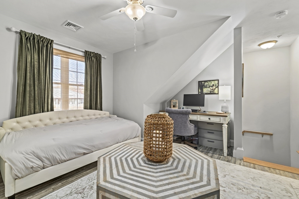 1139 Main Street, Unit 4 Hanson, MA 02341 - Photo 19 of 23