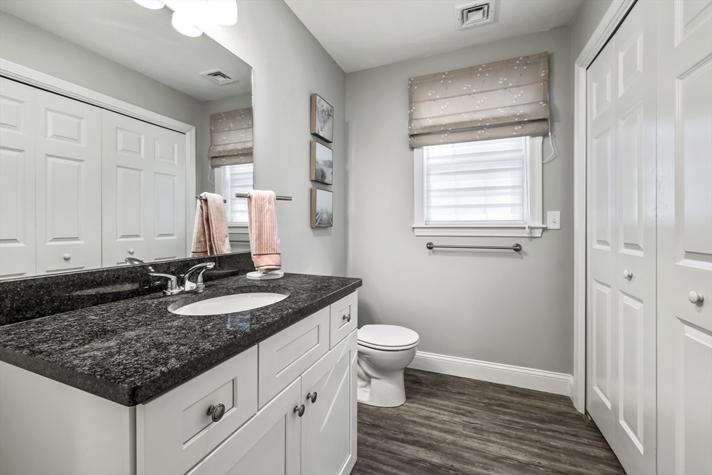 1139 Main Street, Unit 4 Hanson, MA 02341 - Photo 10 of 23