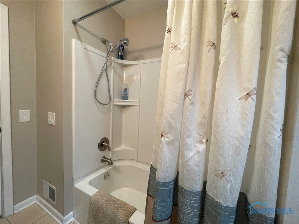 4120 Grantley Road Toledo, OH 43613 - Photo 17 of 27 Gallery Image 17
