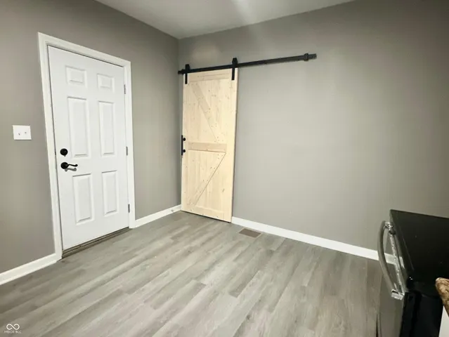 $141,999 | 416 North Mulberry Street, Muncie, IN 47305