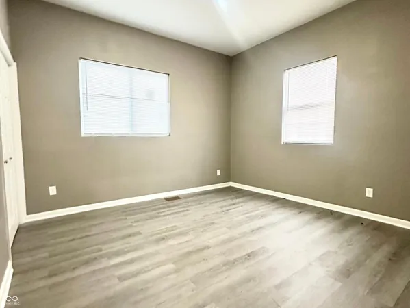 $139,499 | 416 North Mulberry Street, Muncie, IN 47305