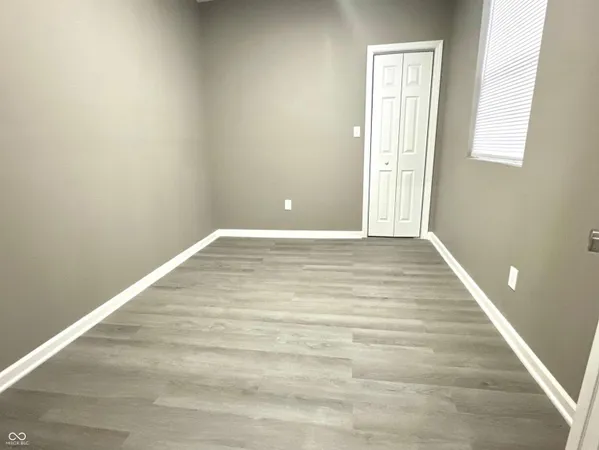 $139,499 | 416 North Mulberry Street, Muncie, IN 47305