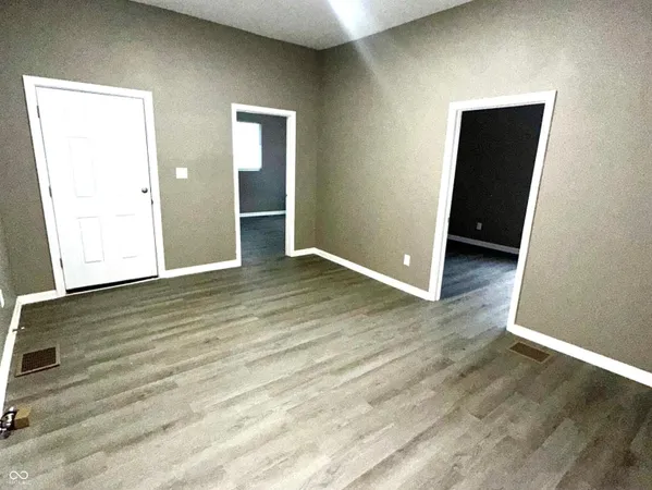 $139,499 | 416 North Mulberry Street, Muncie, IN 47305