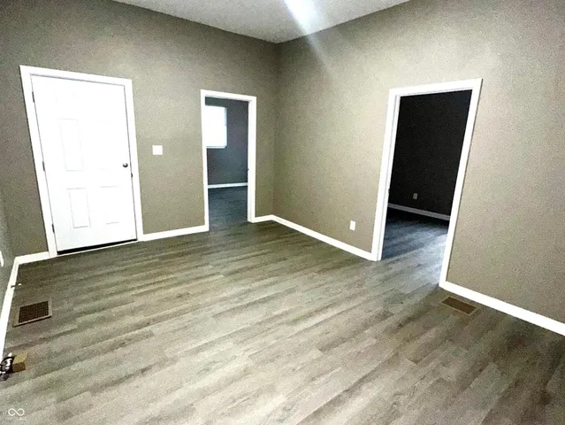 $141,999 | 416 North Mulberry Street, Muncie, IN 47305