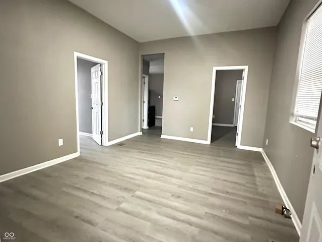 $141,999 | 416 North Mulberry Street, Muncie, IN 47305