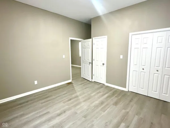 $139,499 | 416 North Mulberry Street, Muncie, IN 47305