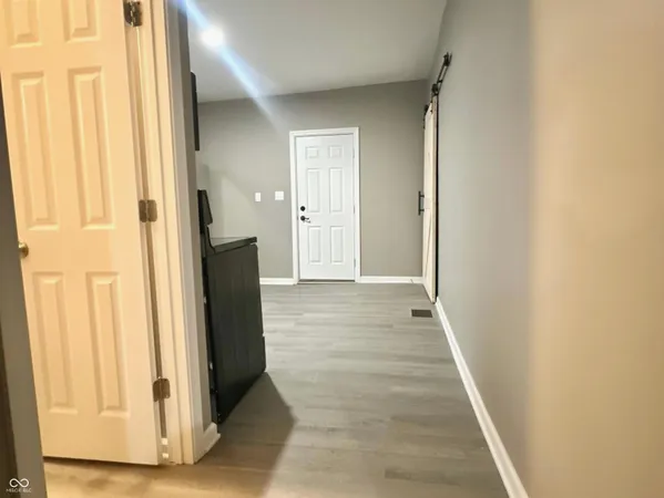 $139,499 | 416 North Mulberry Street, Muncie, IN 47305