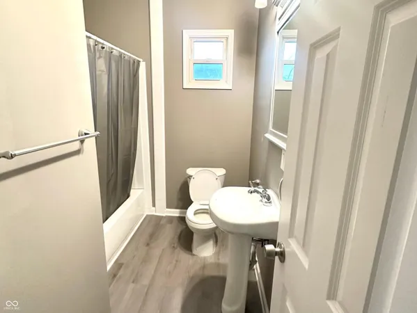 $139,499 | 416 North Mulberry Street, Muncie, IN 47305