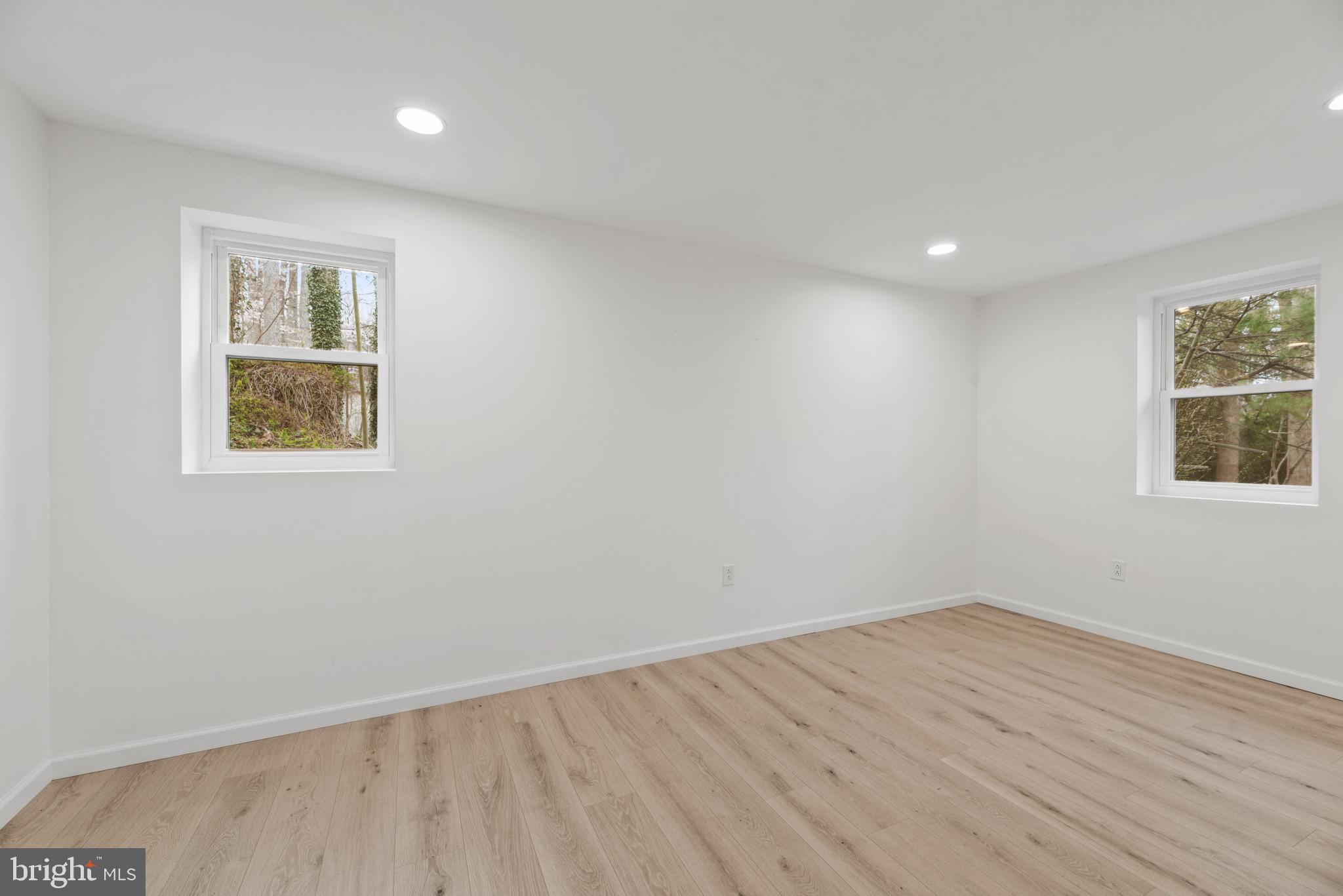9947 Boyds Turn Road Owings, MD 20736 - Photo 14 of 27 Gallery Image 14